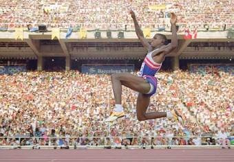 Illustration for article titled Athletes Who Exercise Their Freedom By Hating On America